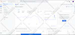 set up google ads conversion tracking for wordpress, shopify, wix, spacesquare