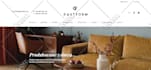 optimize your prestashop store, website design, customization, bug fix, rank SEO