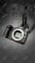 design attractive instagram reels cover thumbnail image