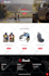 do wordpress website design, redesign, and development