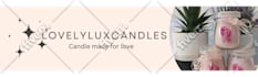 wix website redesign wix website design wix website redesign wix website design