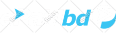 design ecommerce business logo for, amazon, shopify or ebay