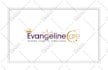 make unique custom logo design for your company in 24 hours