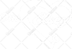 create custom typographical eyecatching tshirt design