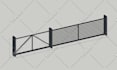 convert 2d file into 3d model