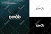 design minimalist business logo design
