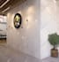 do interior design of restaurants and cafe