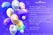 merch tee shirt design bulk design