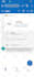 create fresh verified fb business manager and ads account