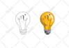 design a vibrant logo for your brand