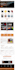 redesign design wordpress website, website development as a full stack developer