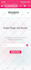 remove infringing content from google search and images under dmca