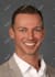do professional headshot and portrait editing
