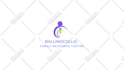 create professional minimalist business logo design