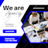 design instagram canva templates