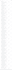 do canonical issues fixed for wordpress website