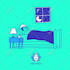 design a custom 2d animated video and explainer video