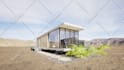 design your shipping container home, modular house and more