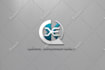 do modern logo design