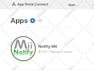 develop ios app in swift 5, swiftui, ios