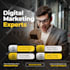design covers for facebook ads, google ads