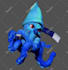 do animation in autodesk maya