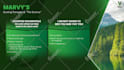 design a powerpoint presentation or pitch deck