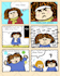 do drawings of your choice