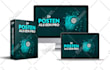 design 3d device mockup,screen mockup for laptop,iphone,ipad,desktop,mockbook,PC