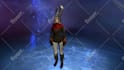 port your ffxiv character to a vrchat avatar