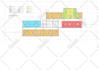 draw architectural floor plan in autocad 2d