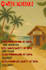make a flyer for you