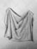 draw a realistic pencil sketch of anything