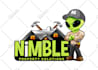 design a cartoon, mascot or business logo design