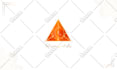 design sacred geometry logo