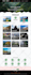 customize and design your blog site for adsense approval