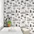 design seamless pattern, textile, fabric, surface design