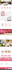 design wix raffle website redesign squarespace coach website development wix seo