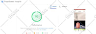 do shopify speed optimization and increase shopify speed