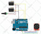 help you with your arduino project
