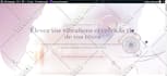 build and create responsive wordpress website design using elementor divi