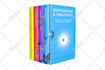 convert your covers to eye catching 3d boxed set mockup