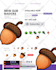 create custom twitch sub badges or channel points in 24h