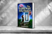 create a professional book cover illustration