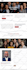 design, redesign or fix your squarespace website