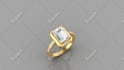 model 3d cad jewelry design and rendering designer