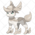 create your own custom pokemon, fakemon