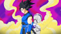 draw custom anime art for your youtube thumbnail