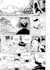 create comic and manga pages