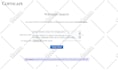 be your SEO blog content writer for website